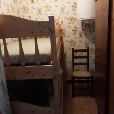 Apartament Jean Germain Peñiscola Zewnętrze zdjęcie