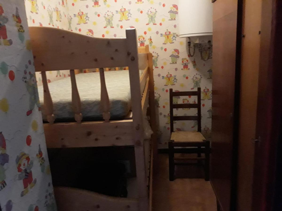 Apartament Jean Germain Peñiscola Zewnętrze zdjęcie